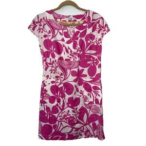 Boden | Dresses | Boden Bea Linen Embroidered Dress | Poshmark Boden | Dresses | Boden Bea Linen Embroidered Dress | Poshmark